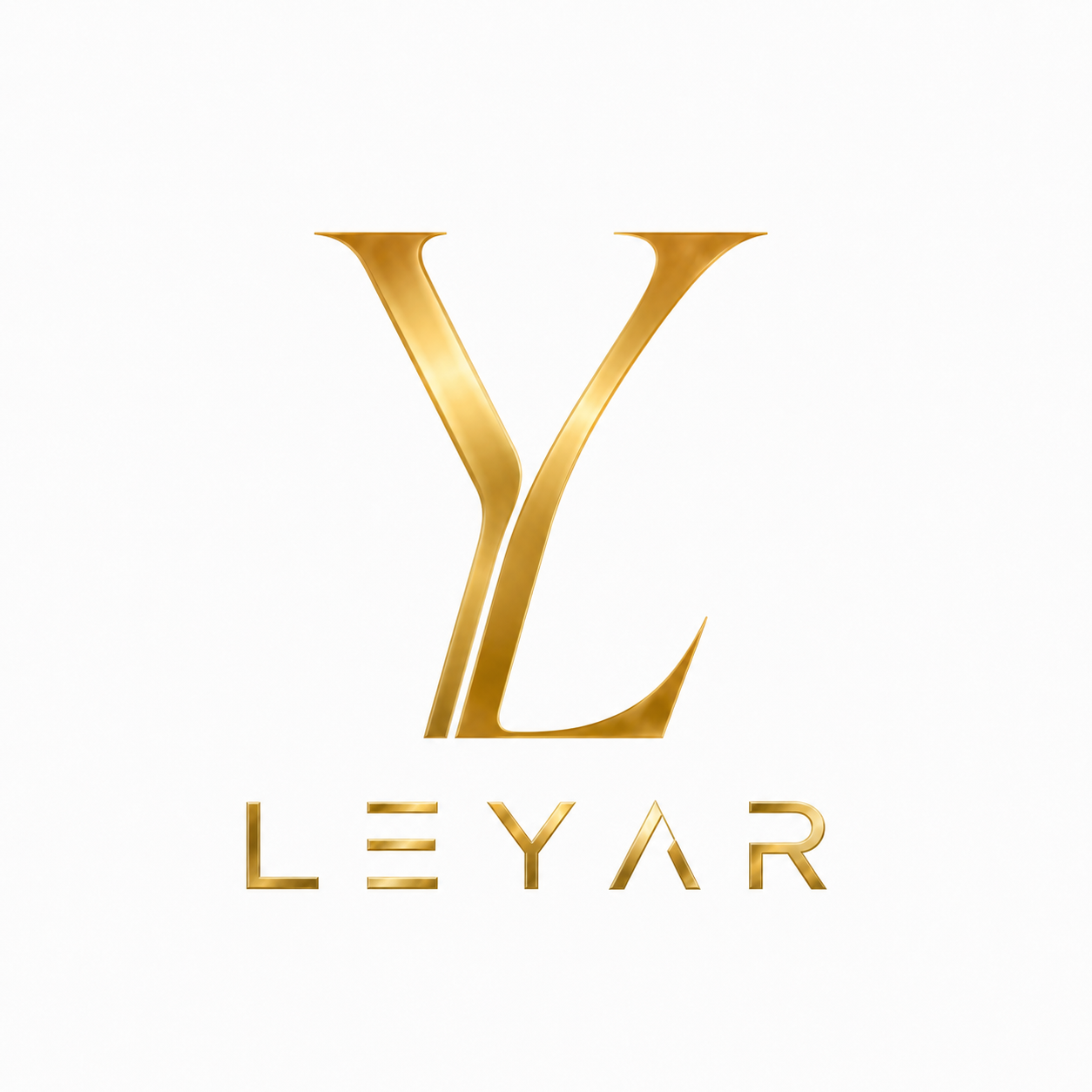LEYAR 